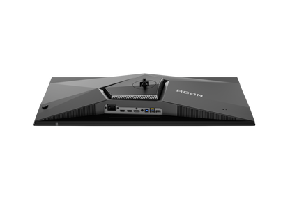 AOC AGON PRO 31.5" AG326UD  OLED Professional Gaming Monitor