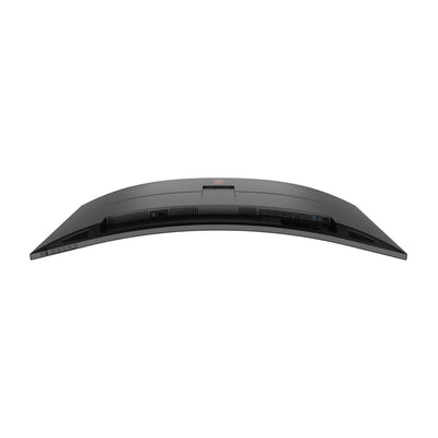 AOC AGON 49" 32:9 Dual QHD VA 165Hz Curved Gaming Monitor AG493UCX2