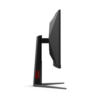 AOC 27" 2K QHD Fast VA 180Hz Curved Gaming Monitor CQ27G4
