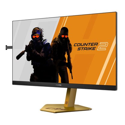 AOC AGON PRO 24.1" FullHD E-Sport TN 610Hz CS2 Gaming Monitor CS24A/P