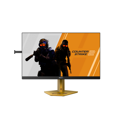 AOC AGON PRO CS24A 23.8" 610Hz CS2 Gaming Monitor