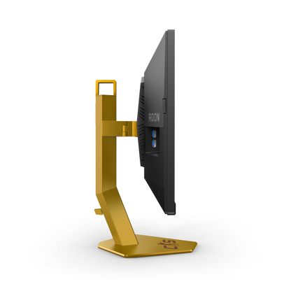 AOC AGON PRO CS24A 23.8" 610Hz CS2 Gaming Monitor