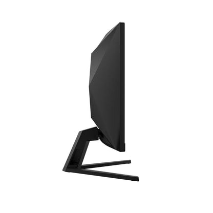 AOC 34" 21:9 UltraWide QHD VA 120Hz Curved Business Monitor CU34B3E