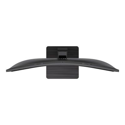 AOC 34" 21:9 UltraWide QHD VA 100Hz USB-C 65W 曲面商用顯示器 CU34P3CV