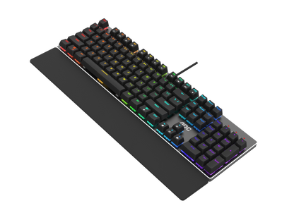 AOC GK500 遊戲鍵盤