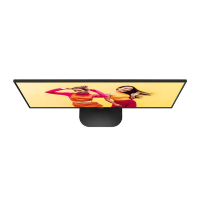 AOC 23.8" 2K QHD IPS 120Hz Home Monitor Q24B35