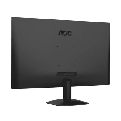 AOC 23.8" 2K QHD IPS 120Hz Home Monitor Q24B35