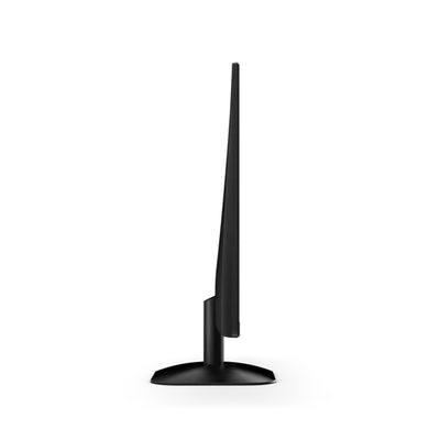 AOC 23.8" 2K QHD IPS 120Hz Home Monitor Q24B35