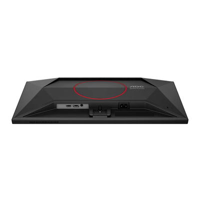 AOC 23.8" 2K QHD Fast IPS 180Hz Gaming Monitor Q24G4E