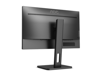 AOC Q24P2C 23.8吋廣視角顯示器