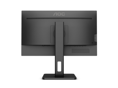 AOC 23.8吋 廣視角 文書顯示器 Q24P2C