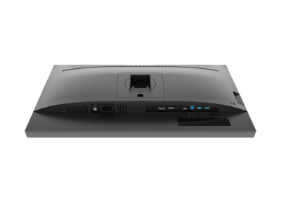 AOC 23.8吋 廣視角 文書顯示器 Q24P2C