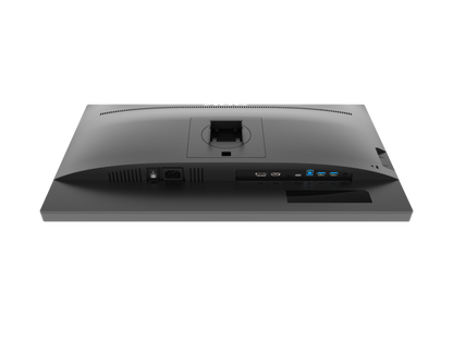AOC Q24P2C 23.8吋廣視角顯示器