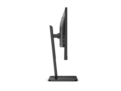 AOC 23.8吋 廣視角 文書顯示器 Q24P2C