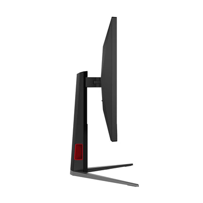 AOC 24.5" 2K QHD Fast IPS 320Hz Gaming Monitor Q25G4S