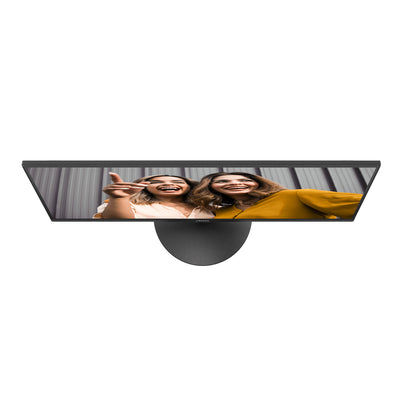 AOC 27" 2K QHD IPS 75Hz Home Monitor Q27B30E