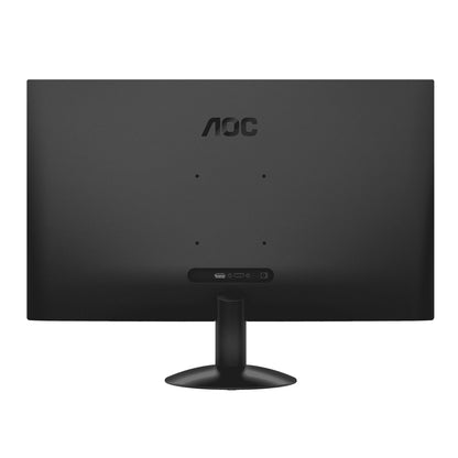 AOC 27" 2K QHD IPS 75Hz Home Monitor Q27B30E