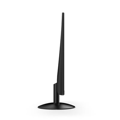 AOC 27" 2K QHD IPS 75Hz Home Monitor Q27B30E