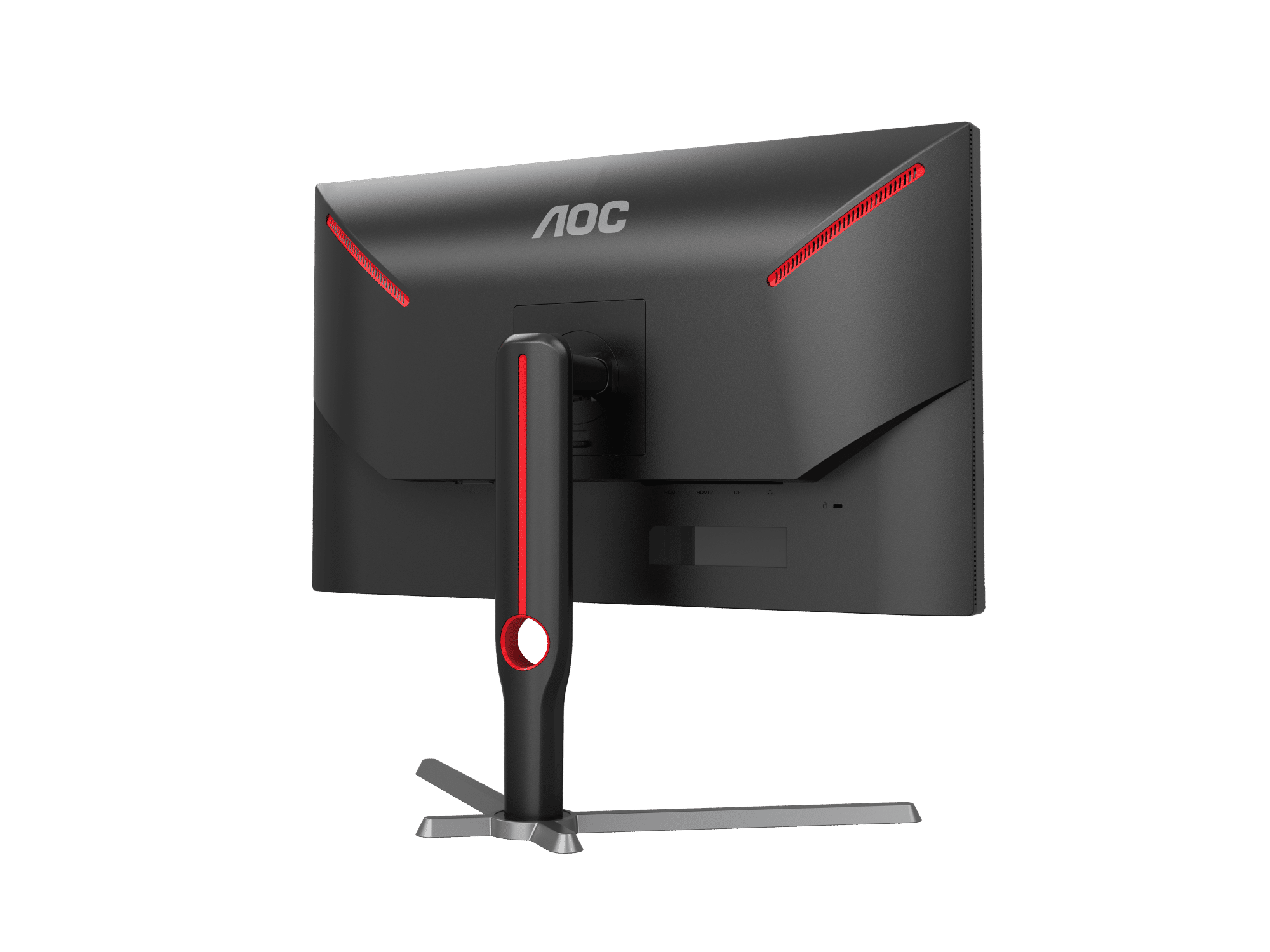 AOC Q27G3XMN 27" Mini-LED Gaming Monitor