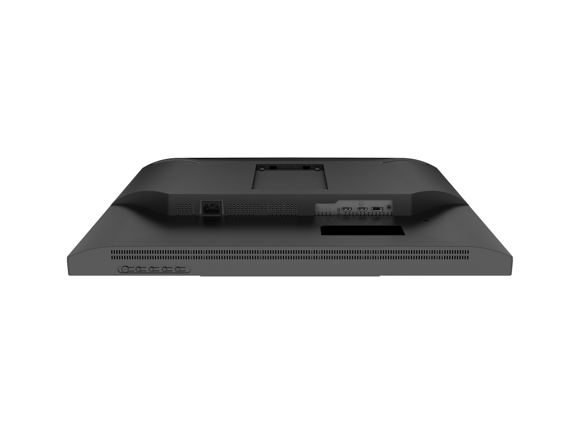 AOC Q27G3XMN 27" Mini-LED Gaming Monitor