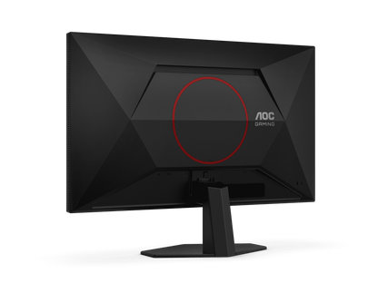 AOC Gaming Q27G40XMN 27" 2K QD-OLED 240Hz Gaming Monitor
