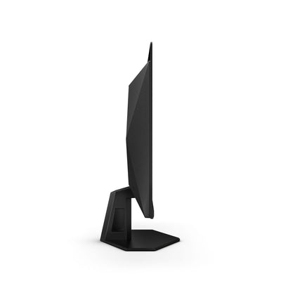 AOC 26.5" 2K QHD QD-OLED 240Hz Gaming Monitor Q27G40ZDF