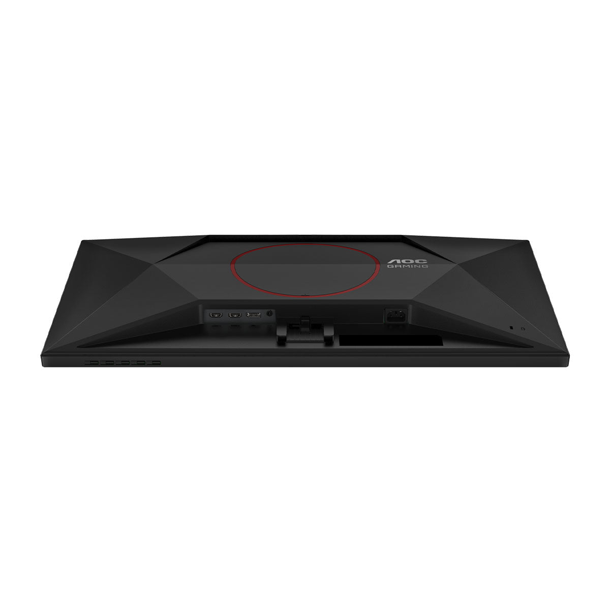 AOC 27" 2K QHD Fast IPS 200Hz Gaming Monitor Q27G42HE