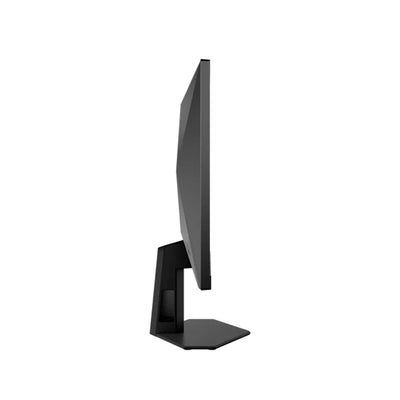 AOC 27吋 2K QHD Fast IPS 260Hz 電競顯示器 Q27G42ZE