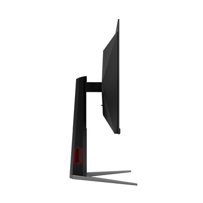 AOC 27" 2K QHD QD-OLED 500Hz Gaming Monitor Q27G4KD