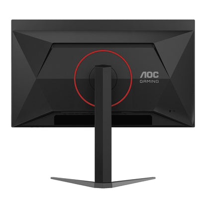 AOC 27" 2K QHD QD-OLED 500Hz Gaming Monitor Q27G4KD