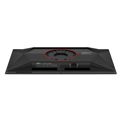 AOC 27" 2K QHD QD-OLED 500Hz Gaming Monitor Q27G4KD