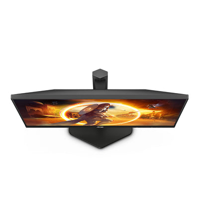 AOC 27" 2K QHD Fast VA 180Hz Google TV Gaming Monitor Q27G4XY