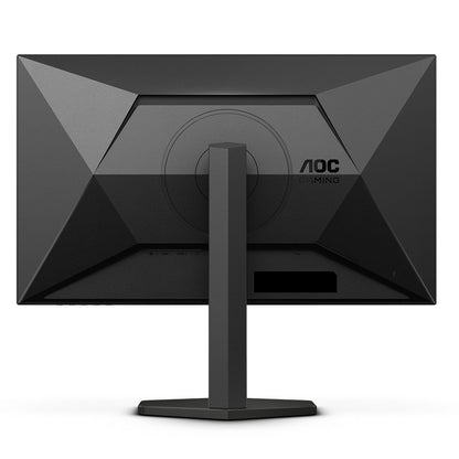 AOC 27" 2K QHD Fast VA 180Hz Google TV Gaming Monitor Q27G4XY