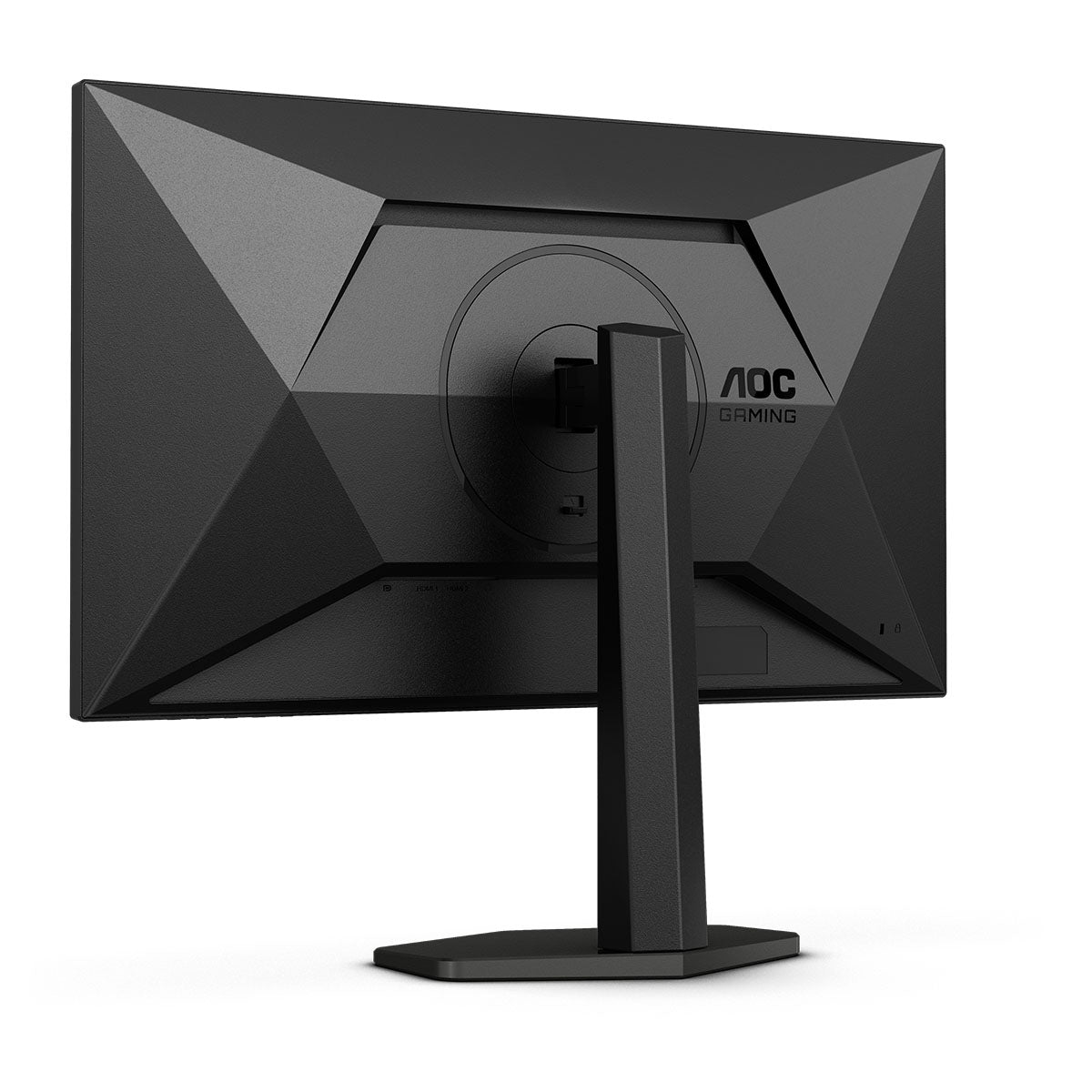 AOC 27" 2K QHD Fast VA 180Hz Google TV Gaming Monitor Q27G4XY