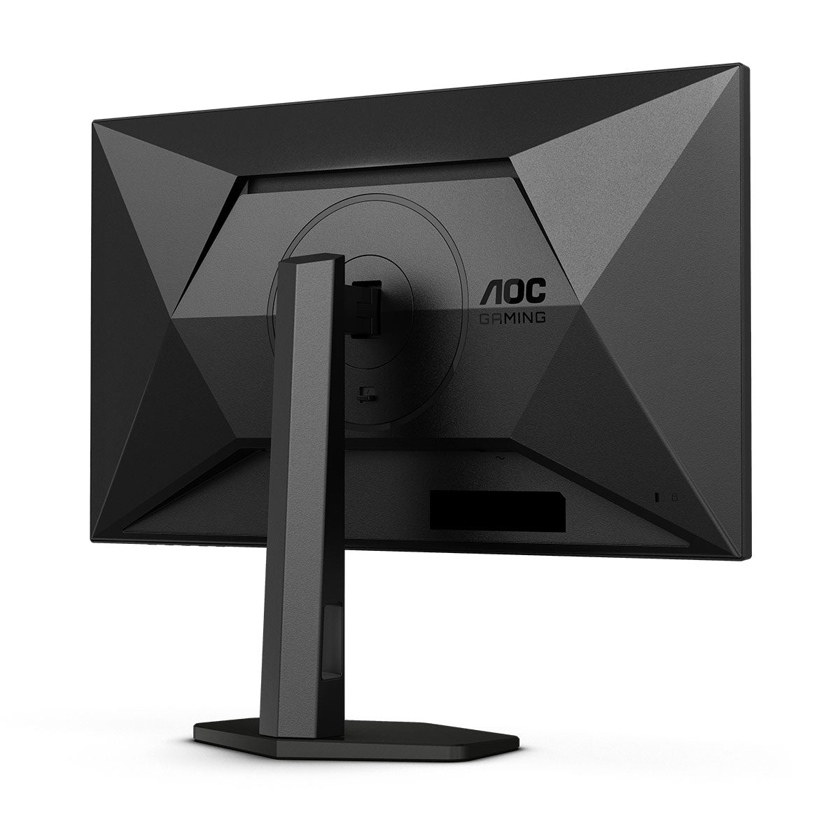 AOC 27" 2K QHD Fast VA 180Hz Google TV Gaming Monitor Q27G4XY