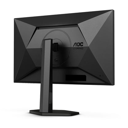 AOC 27" 2K QHD Fast VA 180Hz Google TV Gaming Monitor Q27G4XY