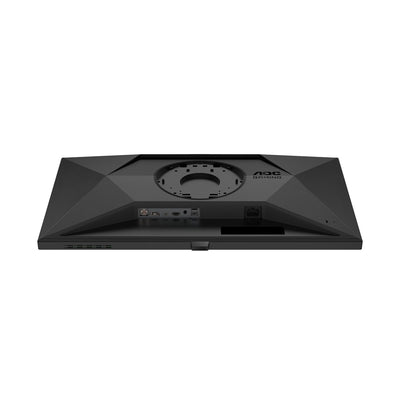 AOC 27" 2K QHD Fast VA 180Hz Google TV Gaming Monitor Q27G4XY