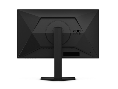 AOC Gaming Q27G4XY 27" QHD Smart Monitor