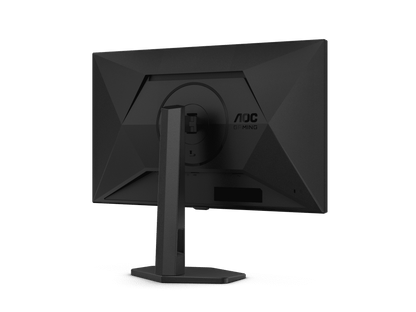 AOC Gaming Q27G4XY 27" QHD Smart Monitor