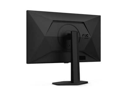 AOC Gaming Q27G4XY 27" QHD Smart Monitor
