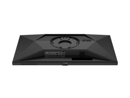 AOC Gaming Q27G4XY 27" QHD Smart Monitor