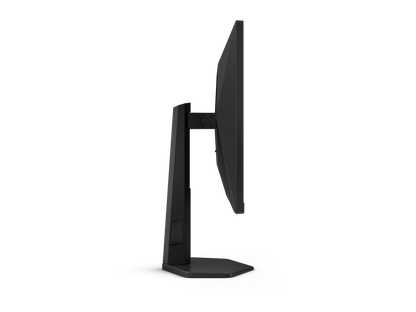 AOC Gaming Q27G4XY 27" QHD Smart Monitor