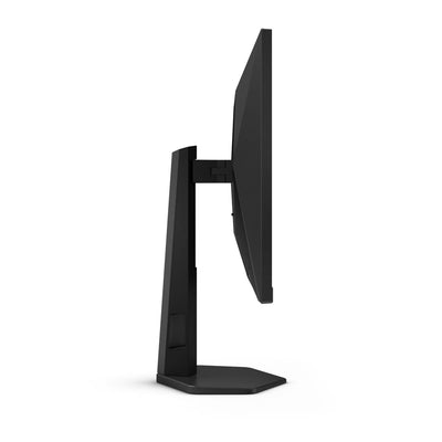AOC 27" 2K QHD Fast IPS 180Hz Gaming Monitor Q27G4X