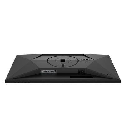 AOC 27" 2K QHD Fast IPS 180Hz Gaming Monitor Q27G4X