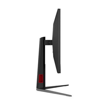 AOC 27" 2K QHD Fast IPS 260Hz Gaming Monitor Q27G4Z