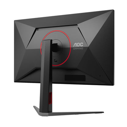 AOC 27" 2K QHD Fast IPS 260Hz Gaming Monitor Q27G4Z
