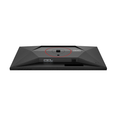 AOC 27" 2K QHD Fast IPS 260Hz Gaming Monitor Q27G4Z