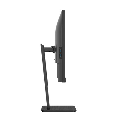 AOC 27" 2K QHD IPS 75Hz USB-C 65W Business Monitor Q27P3CV