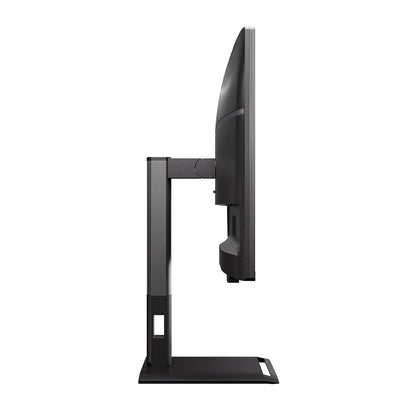 AOC 27" 2K QHD IPS 120Hz USB-C 96W Business Monitor Q27P4C
