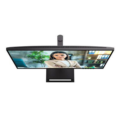 AOC 27" 2K QHD IPS 120Hz USB-C 96W Business Monitor Q27P4C